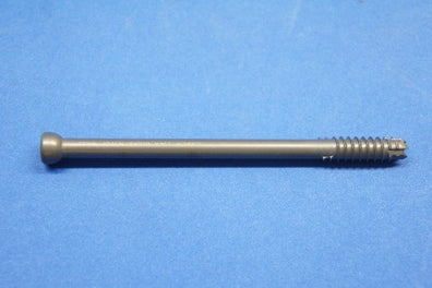 DePuy ACE Cannulated Cancellous Lag Screw 6.5mm x 85mm